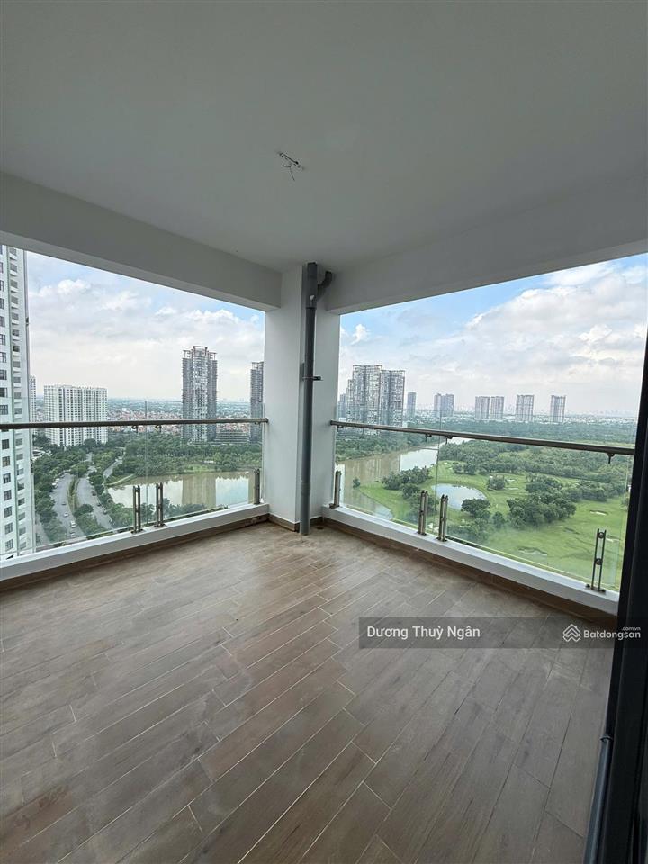 Bán aqua158 aqua bay view hồ nguyên bản giá tốt