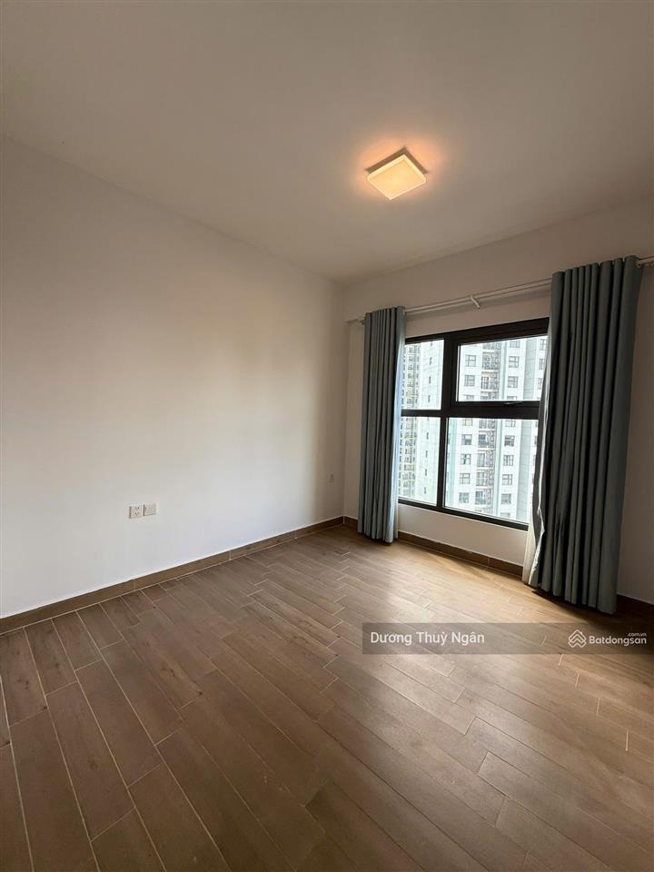 Bán aqua158 aqua bay view hồ nguyên bản giá tốt