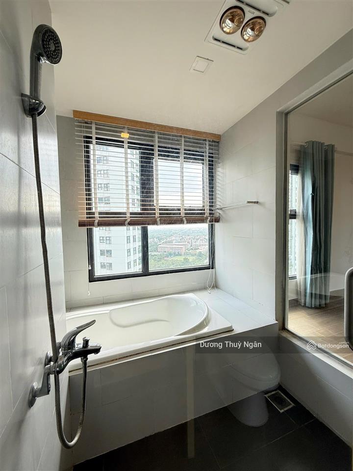 Bán aqua158 aqua bay view hồ nguyên bản giá tốt