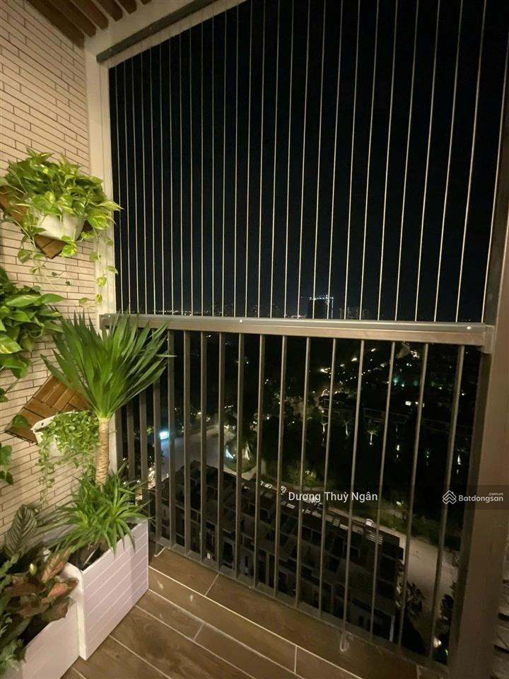2pn 2wc skyoasis full đồ  view đảo giá rẻ nhất ecopark