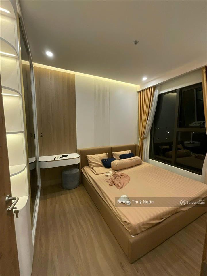 2pn 2wc skyoasis full đồ  view đảo giá rẻ nhất ecopark