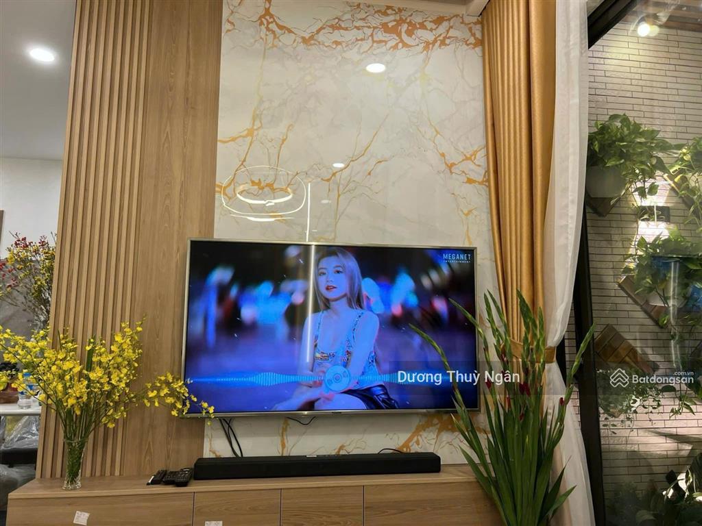 2pn 2wc skyoasis full đồ  view đảo giá rẻ nhất ecopark