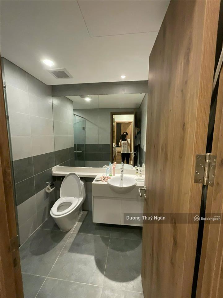 2pn 2wc skyoasis full đồ  view đảo giá rẻ nhất ecopark