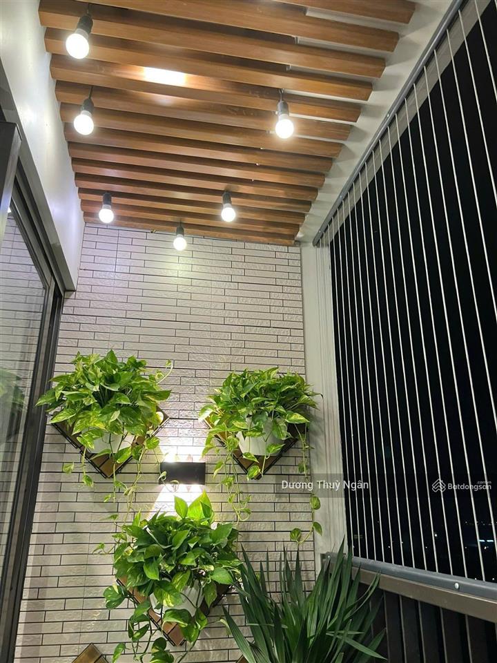 2pn 2wc skyoasis full đồ  view đảo giá rẻ nhất ecopark