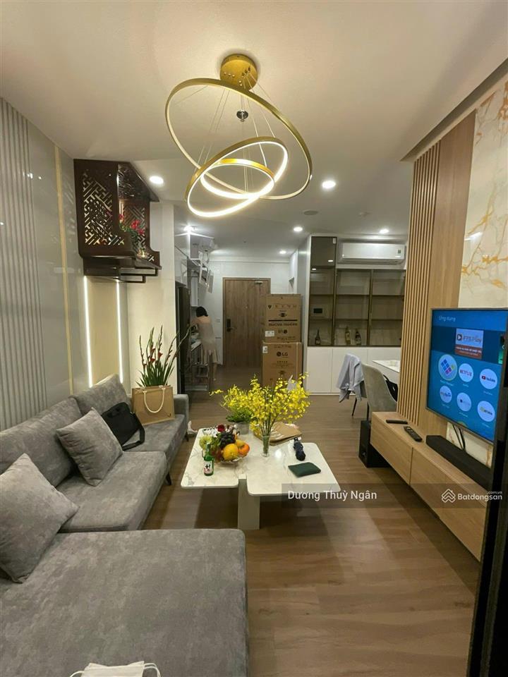 2pn 2wc skyoasis full đồ  view đảo giá rẻ nhất ecopark
