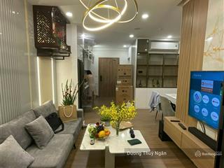 2pn 2wc skyoasis full đồ  view đảo giá rẻ nhất ecopark