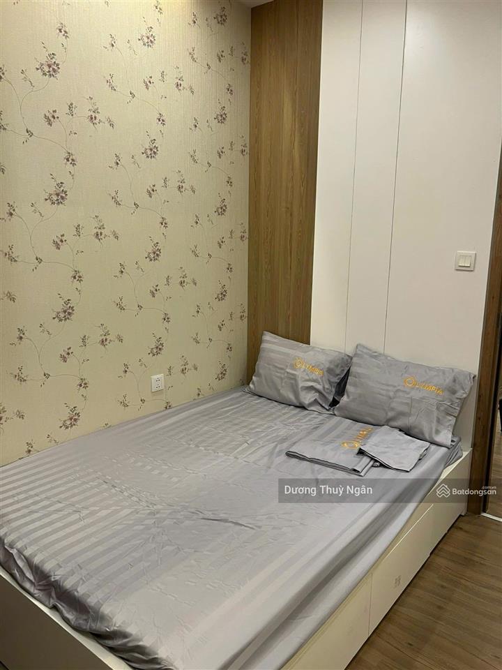 2pn 2wc skyoasis full đồ  view đảo giá rẻ nhất ecopark