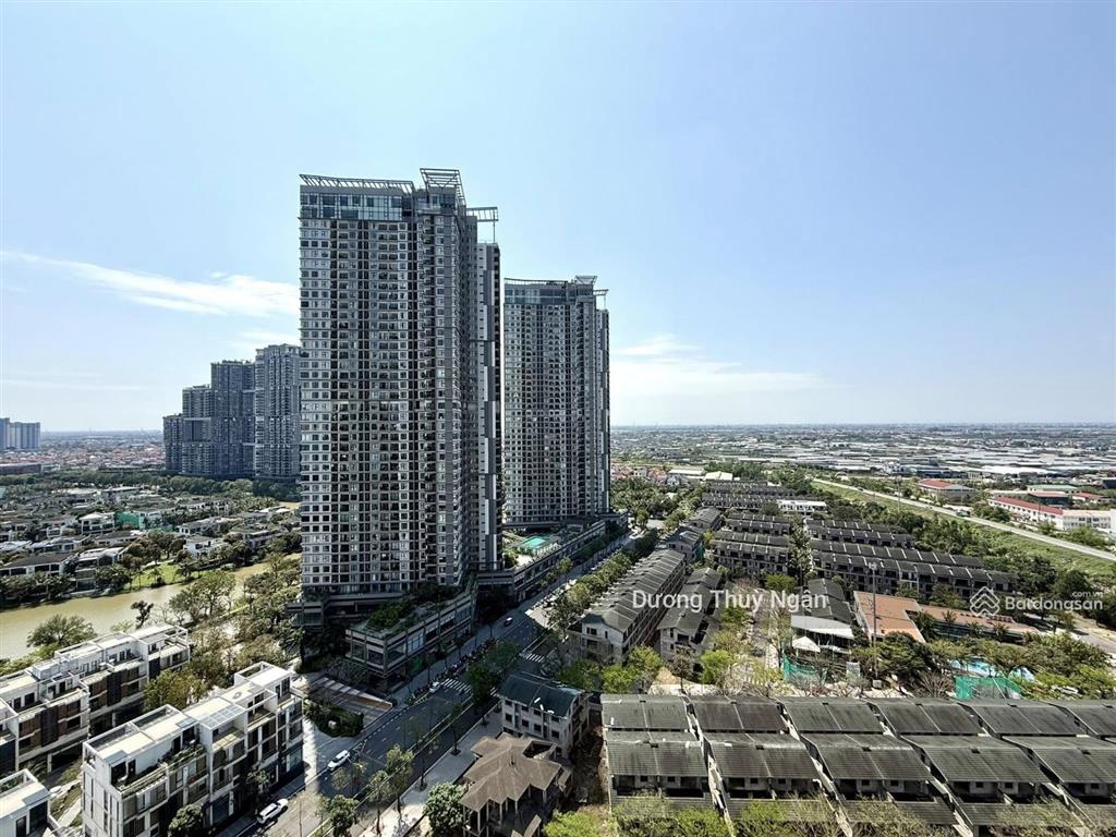 Bán liền kề vạn tuế 135m2 sẵn sổ