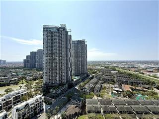 Bán liền kề vạn tuế 135m2 sẵn sổ