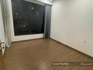 Bán sky oasis 3pn view sông hồng giá tốt