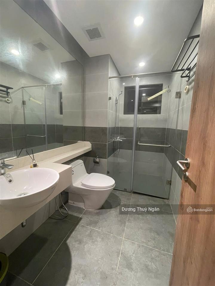 Bán sky oasis 3pn view sông hồng giá tốt
