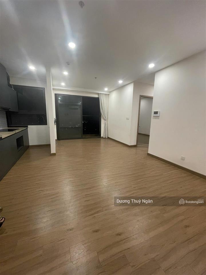 Bán sky oasis 3pn view sông hồng giá tốt