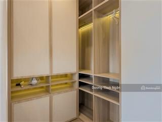 Bán 1pn aquabay view golf full đồ giá tốt.