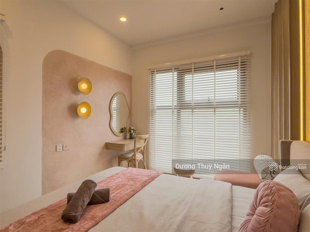 Bán 1pn aquabay view golf full đồ giá tốt.