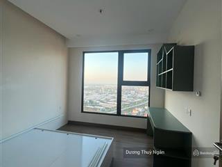 Bán 2pn góc sky oasis  ecopark giá cực kỳ tốt  nội thất như ảnh