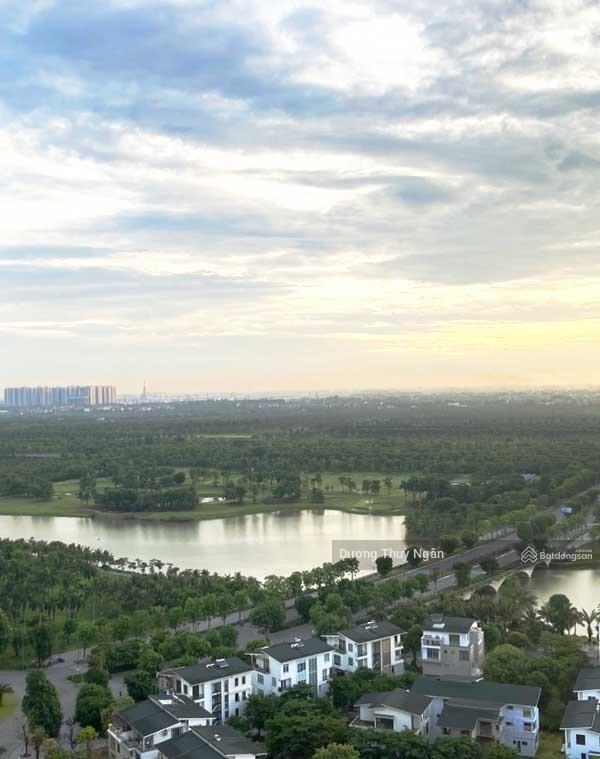 Bán cc 3pn, 2wc tại westbay sky residences, 6,4 tỷ, 90m2