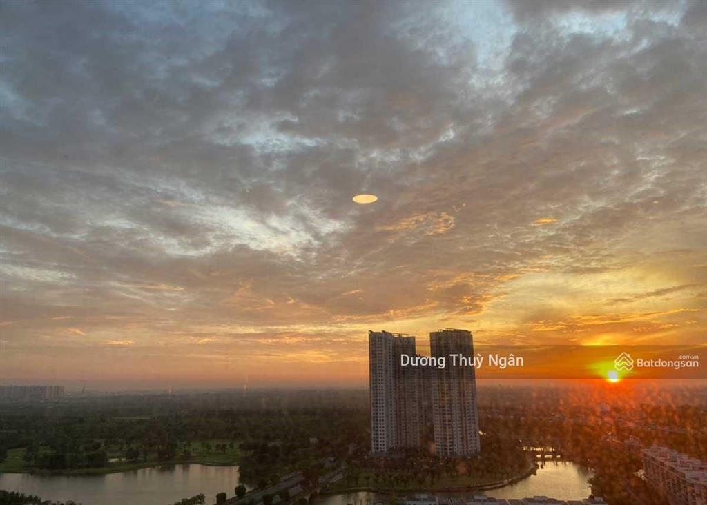 Bán cc 3pn, 2wc tại westbay sky residences, 6,4 tỷ, 90m2