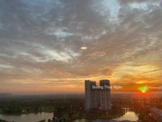 Bán cc 3pn, 2wc tại westbay sky residences, 6,4 tỷ, 90m2