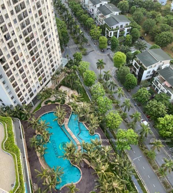 Bán cc 3pn, 2wc tại westbay sky residences, 6,4 tỷ, 90m2