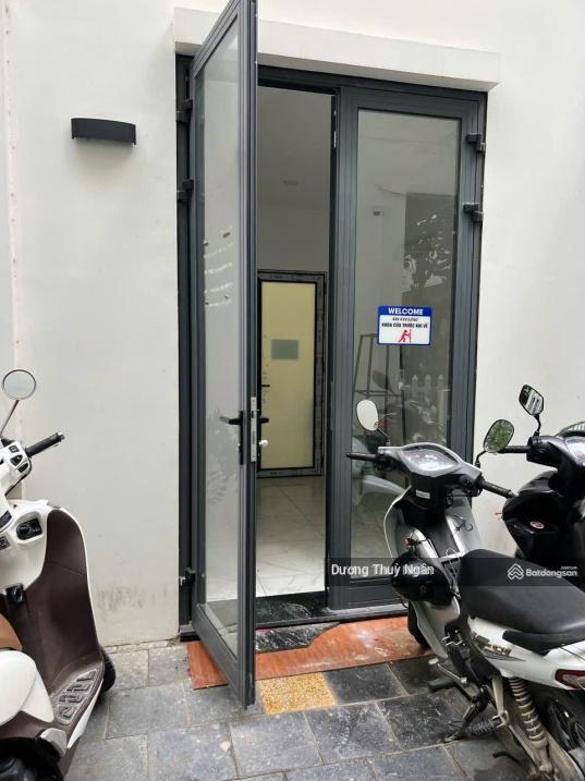 Siêu phẩm shophouse áp góc mặt đường thủy trúc cần tìm chủ nhân mới  diện tích 122,5m2 mặt tiền 6m
