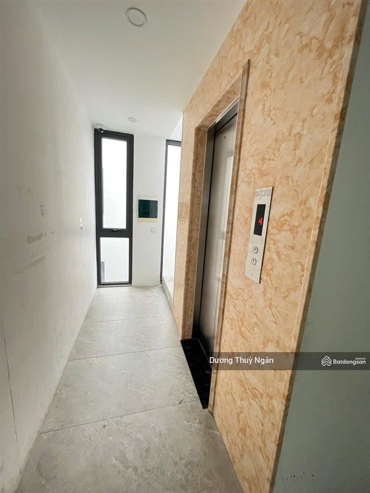 Siêu phẩm shophouse áp góc mặt đường thủy trúc cần tìm chủ nhân mới  diện tích 122,5m2 mặt tiền 6m