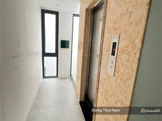 Siêu phẩm shophouse áp góc mặt đường thủy trúc cần tìm chủ nhân mới  diện tích 122,5m2 mặt tiền 6m