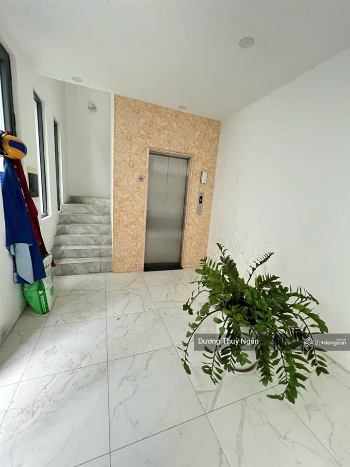 Siêu phẩm shophouse áp góc mặt đường thủy trúc cần tìm chủ nhân mới  diện tích 122,5m2 mặt tiền 6m