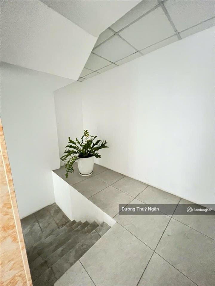 Siêu phẩm shophouse áp góc mặt đường thủy trúc cần tìm chủ nhân mới  diện tích 122,5m2 mặt tiền 6m