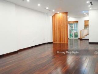 Bán nhà phố thủy nguyên ecopark vị trí ổn  full đồ giá tốt