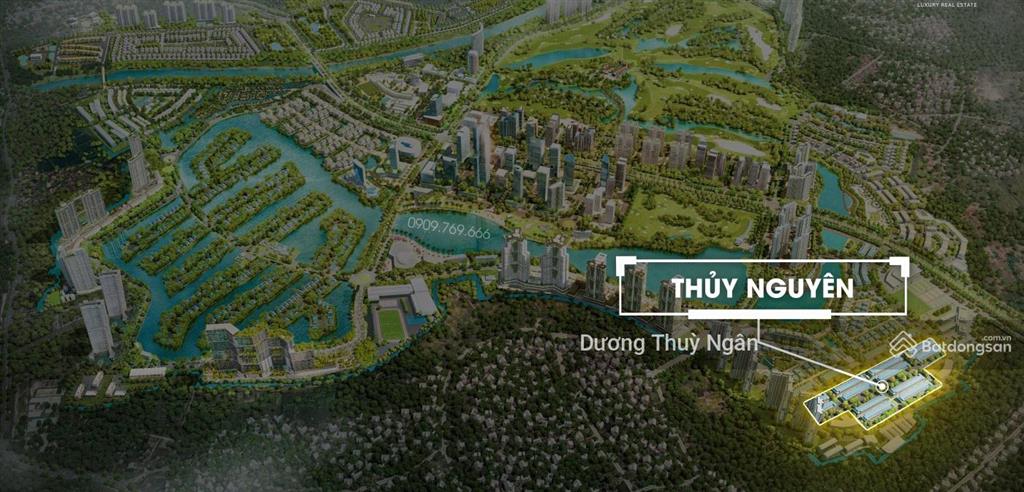 Bán nhà phố thủy nguyên ecopark  vị trí ổn  full đồ giá tốt