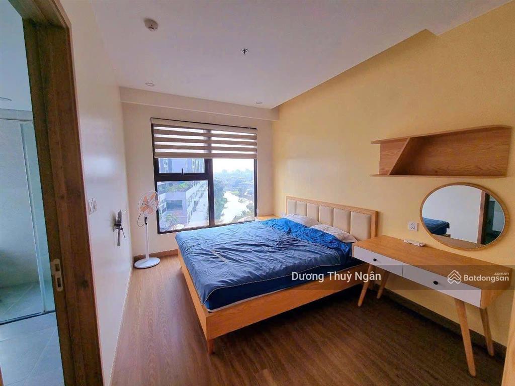Bán 3 phòng ngủ view biệt thự đảo giá siêu tốt