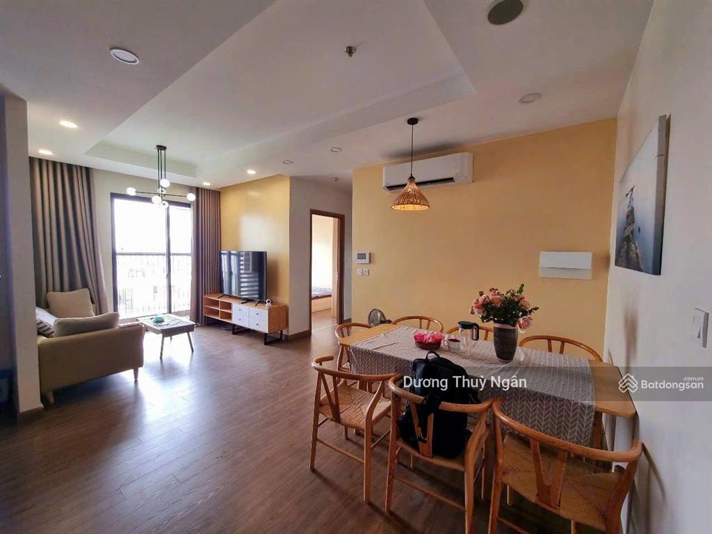 Bán 3 phòng ngủ view biệt thự đảo giá siêu tốt