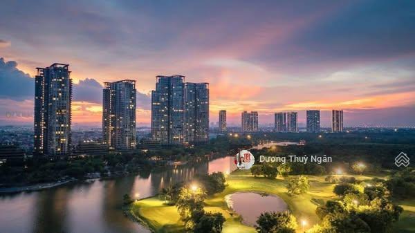 Chính chủ gửi bán bán studio onsen view hồ giá tốt 3,x tỷ  full nội thất dt 38.12m2