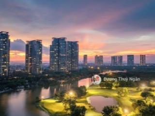 Chính chủ gửi bán bán studio onsen view hồ giá tốt 3,x tỷ  full nội thất dt 38.12m2