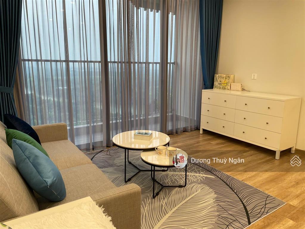 Chính chủ gửi bán bán studio onsen view hồ giá tốt 3,x tỷ  full nội thất dt 38.12m2