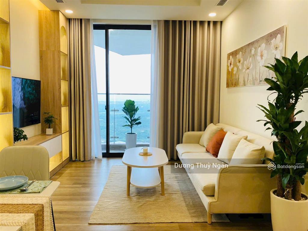 Chuyển nhượng căn sân vườn 95m2 sol forest ecopark, view biệt thự đảo, yên tĩnh, giá 7,x tỷ