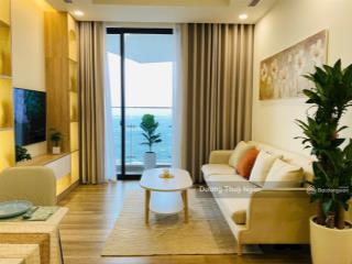 Chuyển nhượng căn sân vườn 95m2 sol forest ecopark, view biệt thự đảo, yên tĩnh, giá 7,x tỷ