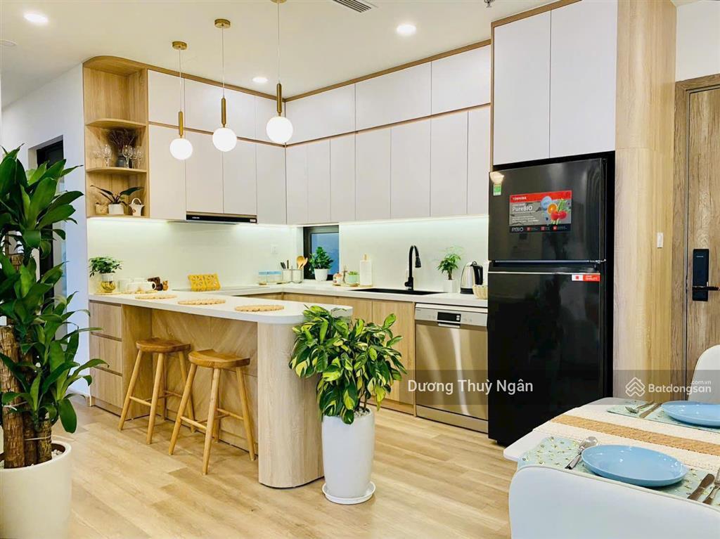 Chuyển nhượng căn sân vườn 95m2 sol forest ecopark, view biệt thự đảo, yên tĩnh, giá 7,x tỷ