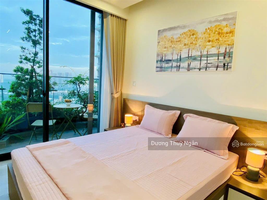 Chuyển nhượng căn sân vườn 95m2 sol forest ecopark, view biệt thự đảo, yên tĩnh, giá 7,x tỷ