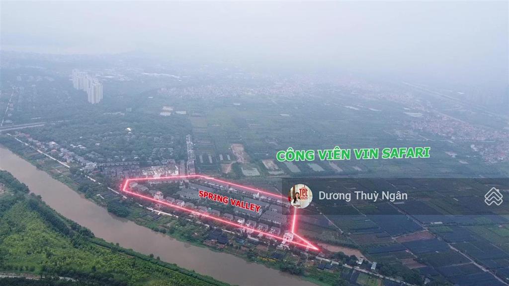 Cho thuê căn hộ 3pn 2vs  105m2solforest ecopark giá siêu rẻ 10 tr/tháng, view nội khu thoáng mát