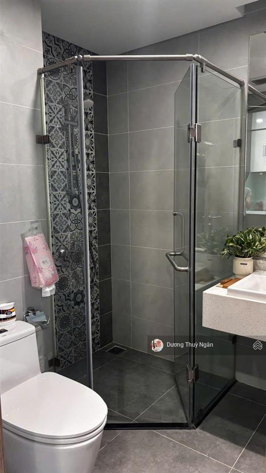 Bán căn hộ haven park view biệt thự đảo, tầng cao, nguyên bản 35m2 giá 2 tỷ 630