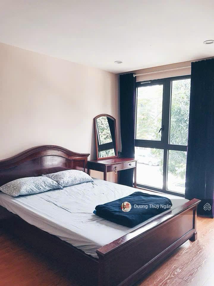 Ngân dương ecopark chuyển nhượng hàng hiếm vạn tuế liền kề prv ecopark 90m