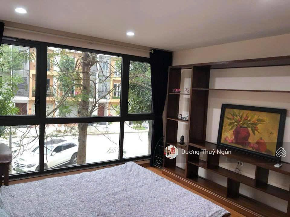 Ngân dương ecopark chuyển nhượng hàng hiếm vạn tuế liền kề prv ecopark 90m