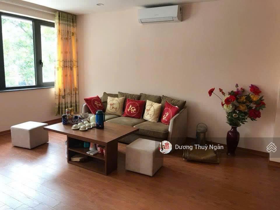 Ngân dương ecopark chuyển nhượng hàng hiếm vạn tuế liền kề prv ecopark 90m