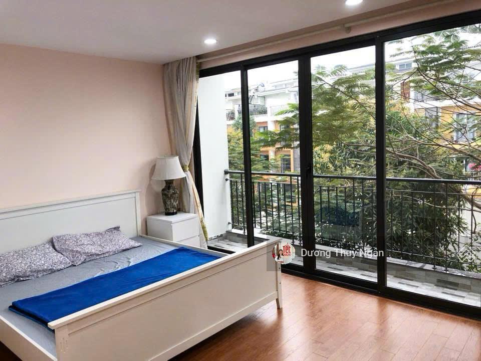 Ngân dương ecopark chuyển nhượng hàng hiếm vạn tuế liền kề prv ecopark 90m