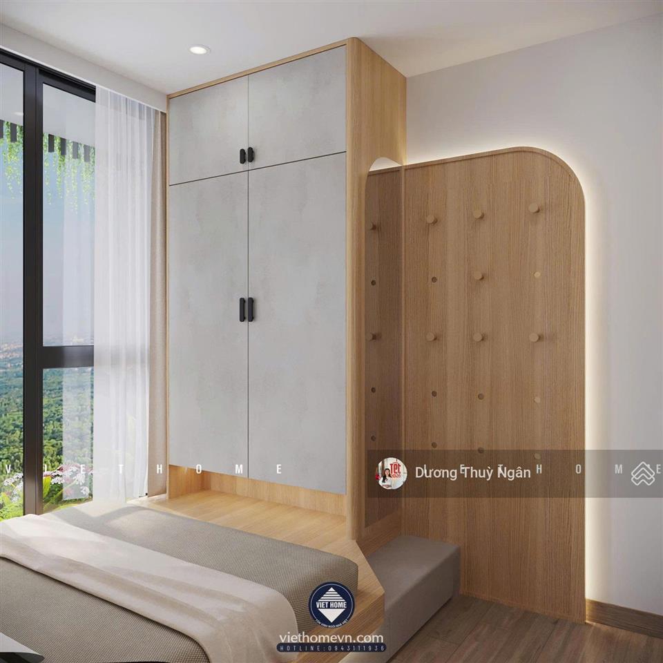 Ngân dương ecopark chuyển nhượng 74m2 sky forest nguyên bản view đảo giá siêu tốt