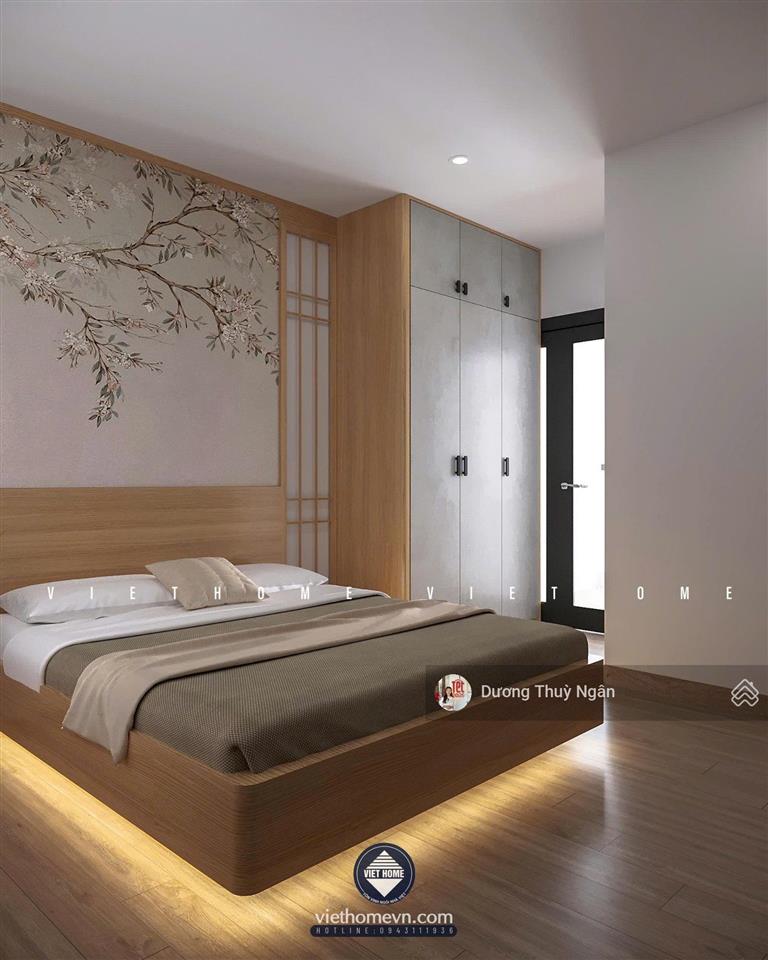 Ngân dương ecopark chuyển nhượng 74m2 sky forest nguyên bản view đảo giá siêu tốt
