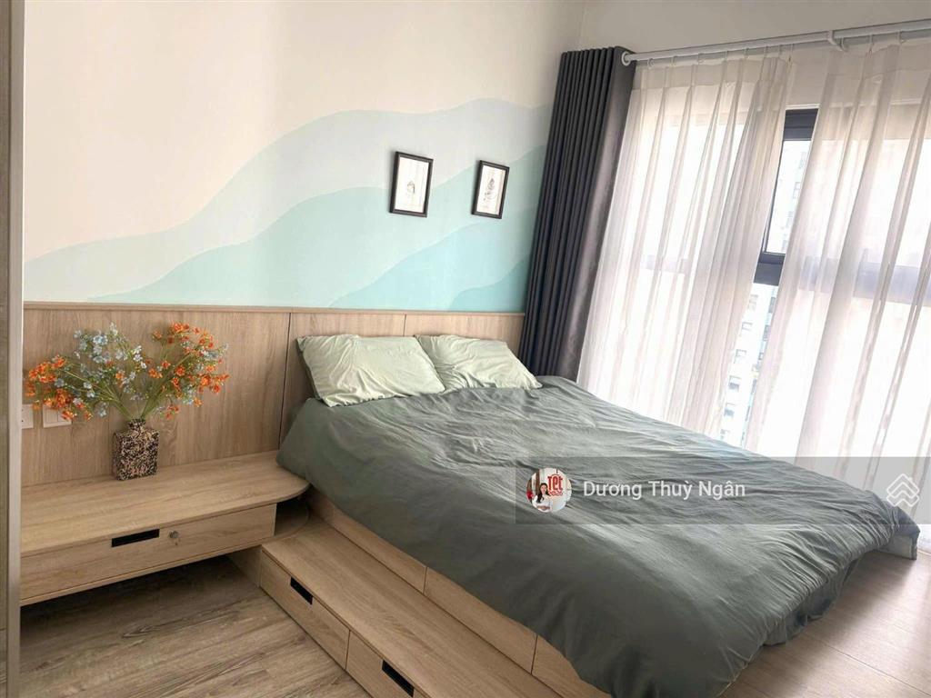 Ngân dương ecopark chuyển nhượng  46m2 tòa lake view  nội khu giá 3,0xx tỷ bao phí