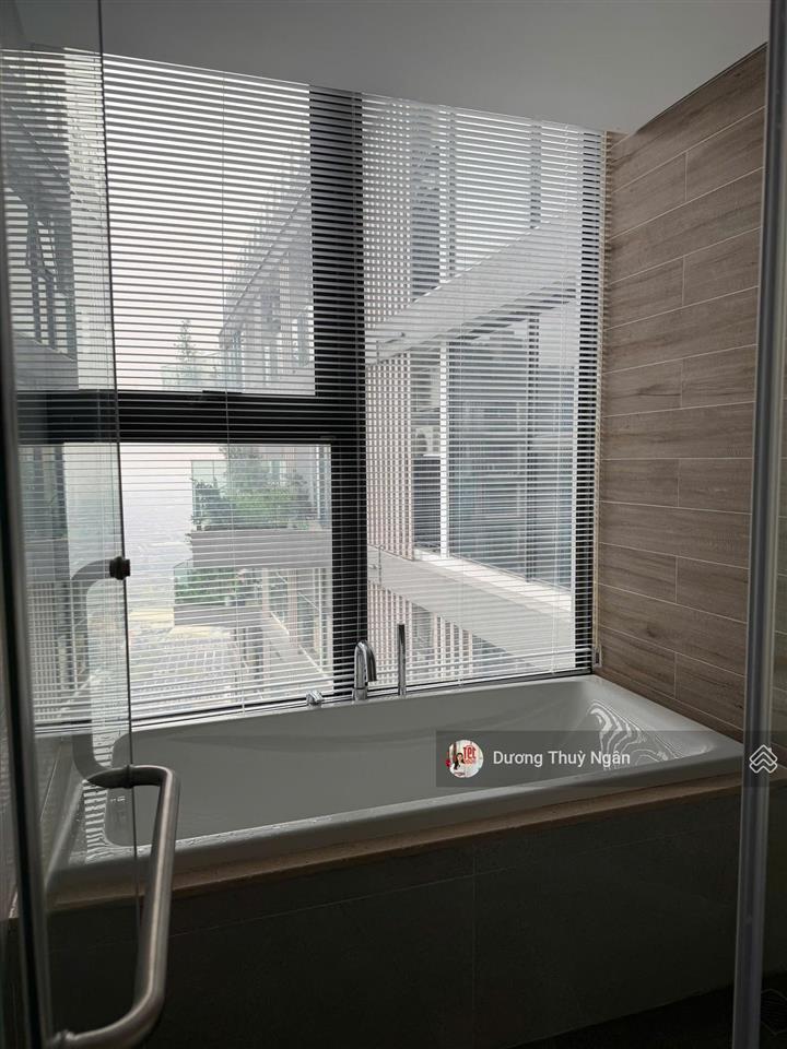 Ngân dương ecopark cho thuê cho thuê căn 3pn onsen