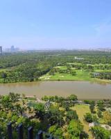 Ngân dương ecopark cho thuê cho thuê căn 3pn onsen
